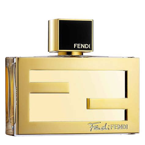 fendi perfume boots|fendi perfume women discontinued.